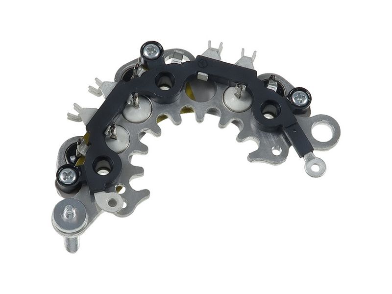 Seadistaja, generaator, AS-PL ARC2055