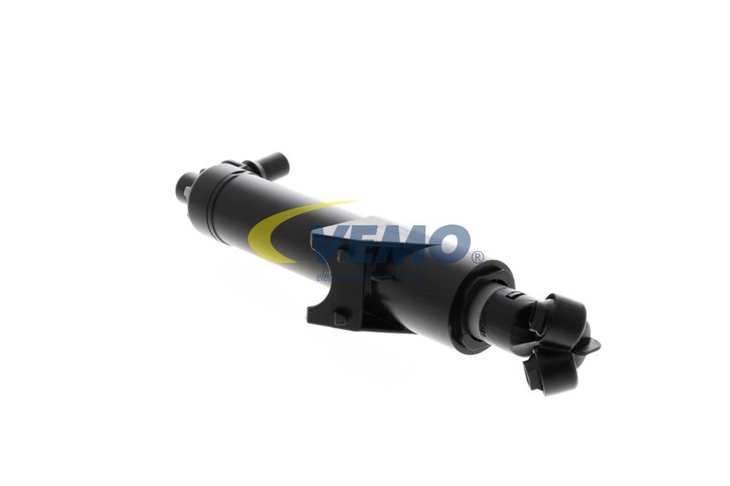 VEMO V10-08-0544 Washer Fluid Jet, headlight cleaning