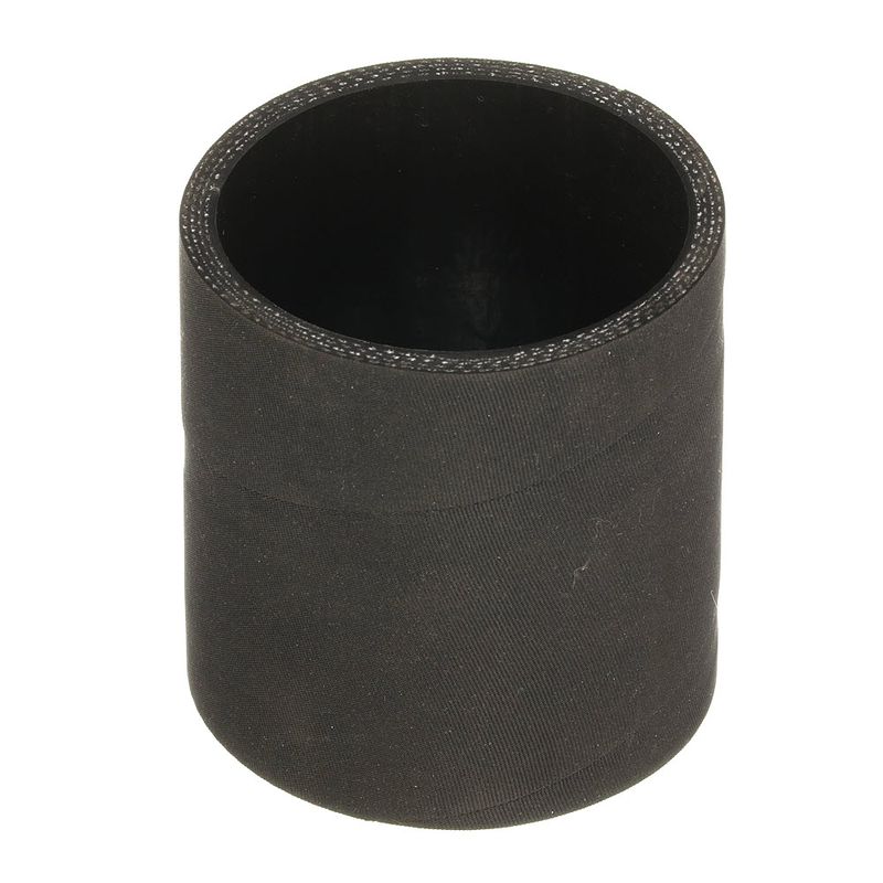 GATES ANTK1214 Hose, air supply