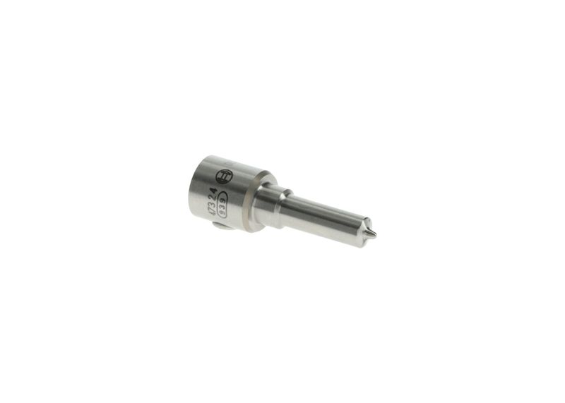 BOSCH 0 433 172 243 Įpurškimo antgalis