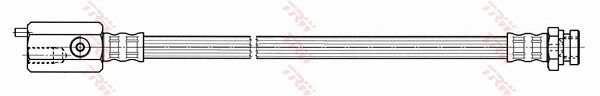 0161PHD7030_1.JPG