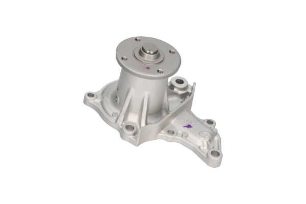 Kavo Parts TW-3194 Water Pump, engine cooling