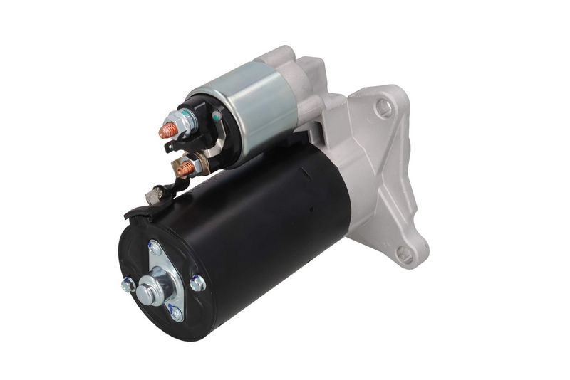 OEM код товара: NAD500210