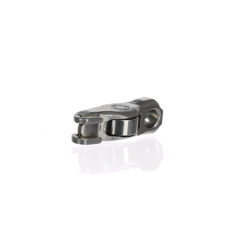 Product Image - Sleephefboom, motorregeling - VV0089 - ET ENGINETEAM