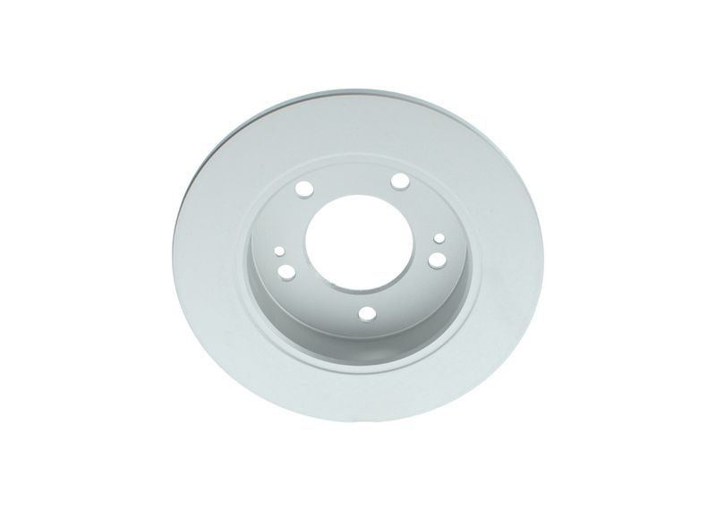 Piduriketas, BOSCH 0 986...