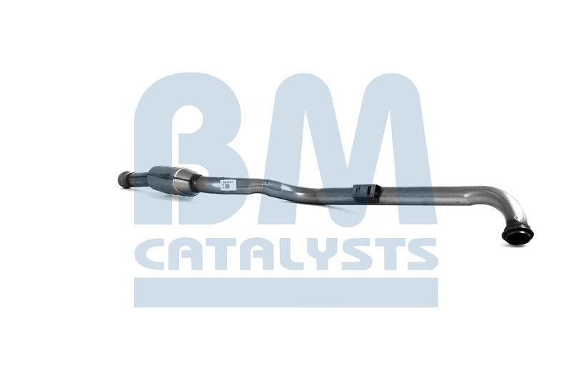 This part match OEM code: 203490919