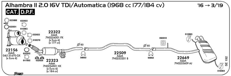 se192_1.JPG