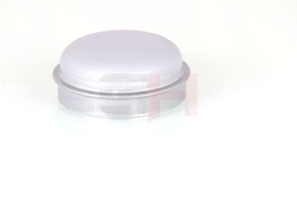 Kaas, rattalaager, GH GH-393309