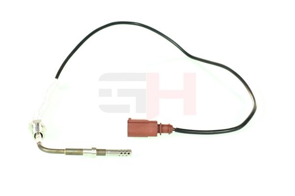 GH GH-744716 Sensor, exhaust gas temperature