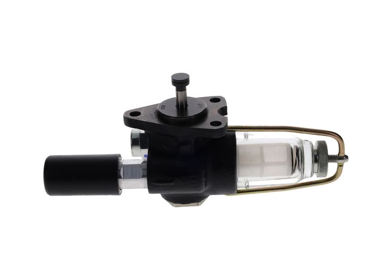 BOSCH 0 440 004 071 Fuel Pump