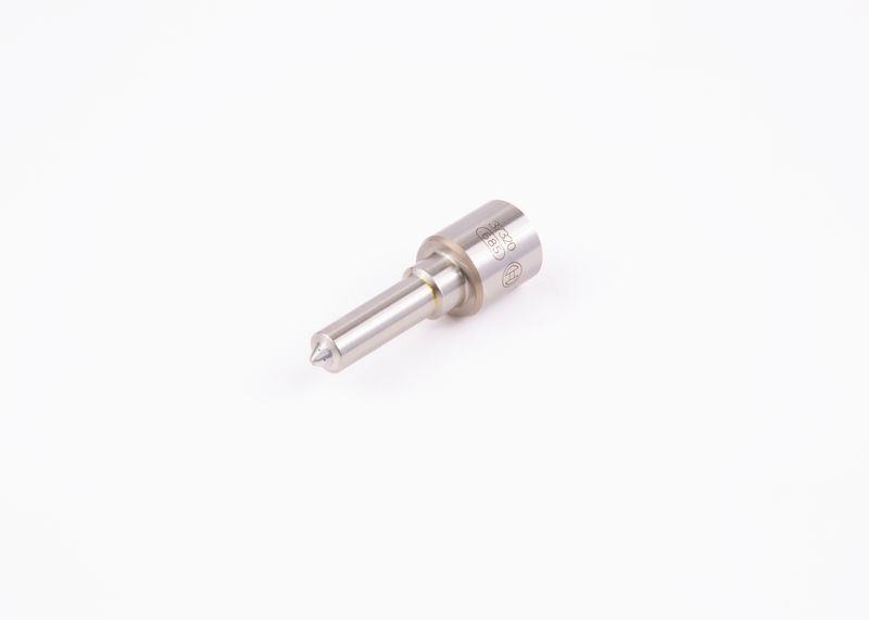 Injector 0 433 175 300 BOSCH