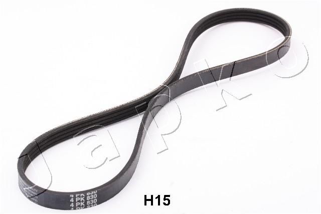 96H15_1.JPG