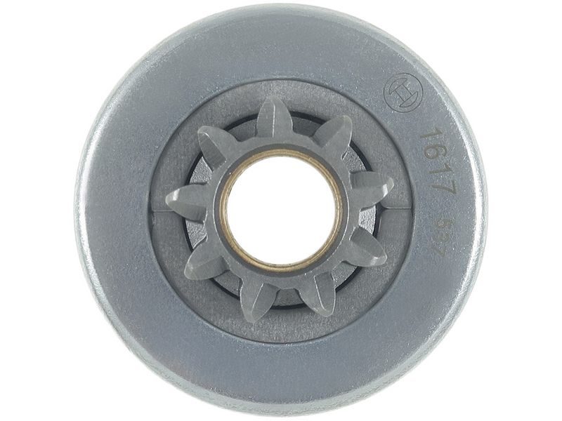 AS-PL SD0014(BOSCH) Freewheel Gear, starter