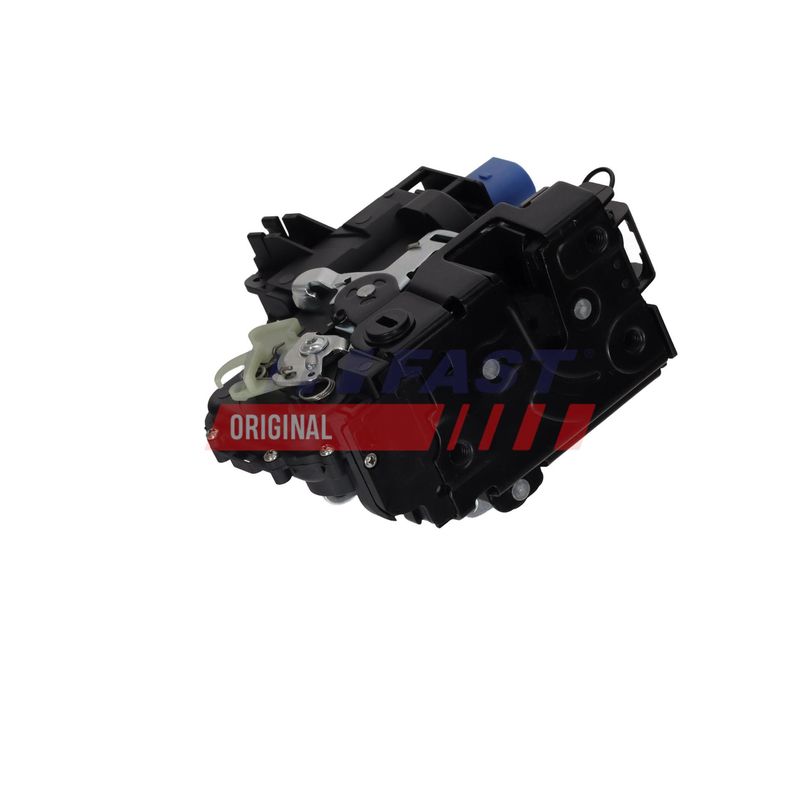 This part match OEM code: 5J0839015