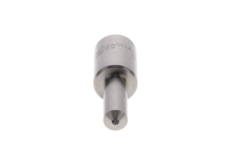 Injector 0 433 272 012 BOSCH