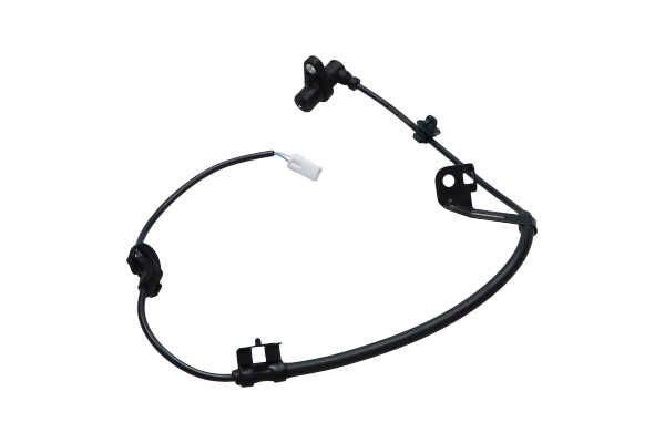 Kavo Parts BAS-1501 Sensor, wheel speed