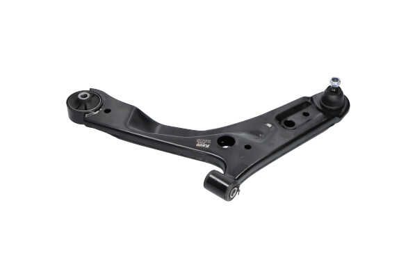 Kavo Parts SCA-4169 Control/Trailing Arm, wheel suspension