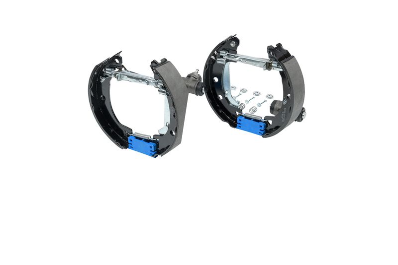 Set saboti frana 03.0520-3020.3 ATE