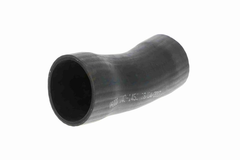 VAICO V40-1451 Charge Air Hose