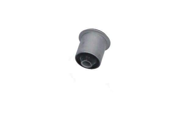 Kavo Parts SCR-10294 Mounting, control/trailing arm