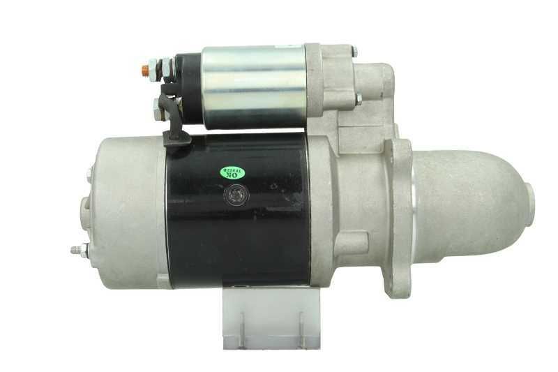 BV PSH 280.004.103.100 Starter