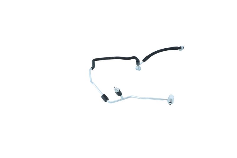 NRF 400083 High/Low-pressure Line, air conditioning