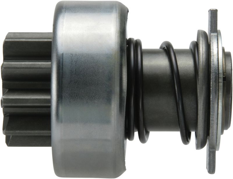 cuplaj unisens,demaror HC-Cargo F 032 333 682