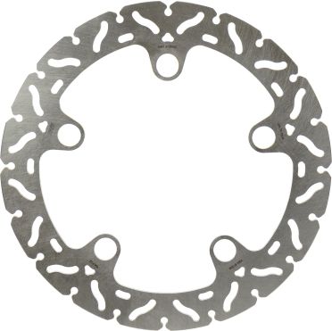 0161MST473RAC.JPG
