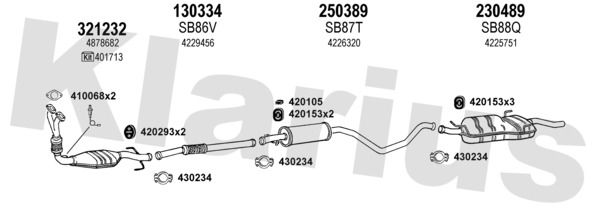 750093E.JPG