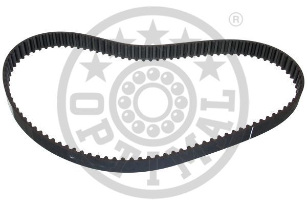OPT_R-1328_WM_01.JPG