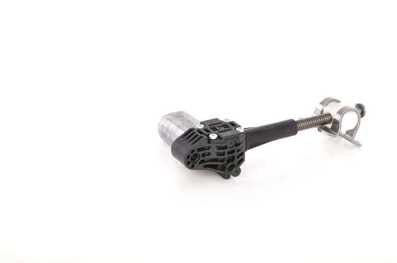 BOSCH 0390201927 Electric Motor