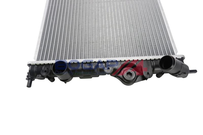 This part match OEM code: 21400-00QAZ