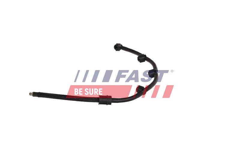 FAST FT13137 Fuel Line