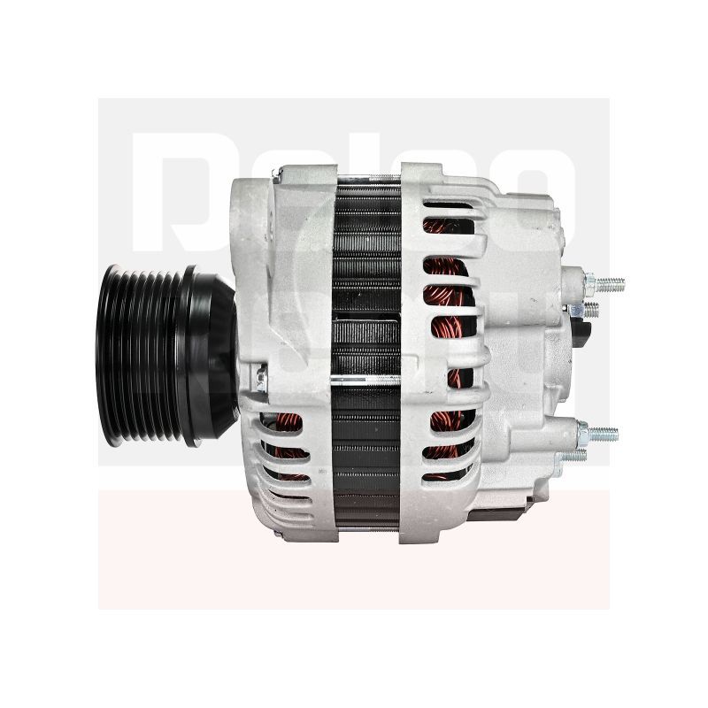 generátor SAL93510-12B1