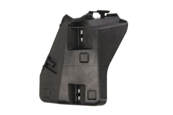 Stoßfänger - Halter