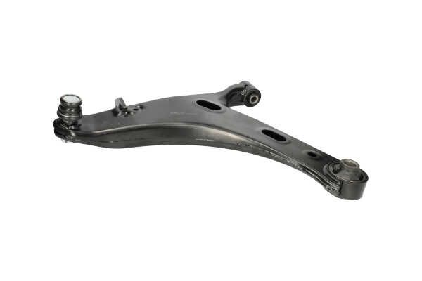 Kavo Parts SCA-8039 Control/Trailing Arm, wheel suspension