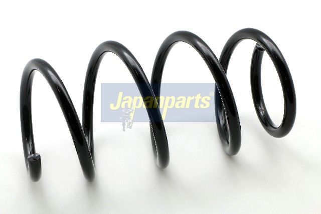 JAPANPARTS Spyruoklė