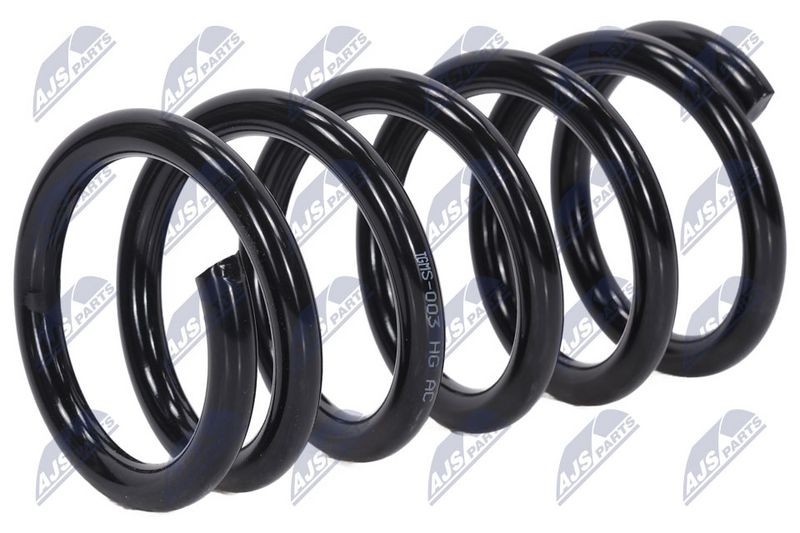 NTY ASZ-MS-003 Suspension Spring