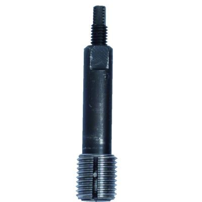 KS TOOLS Инструмент