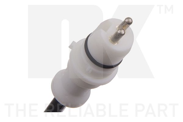 NK 293910 ABS daviklis