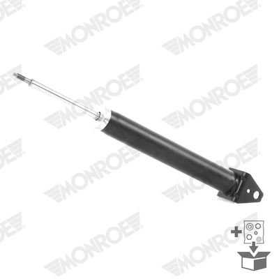 MONROE D8081 Shock Absorber
