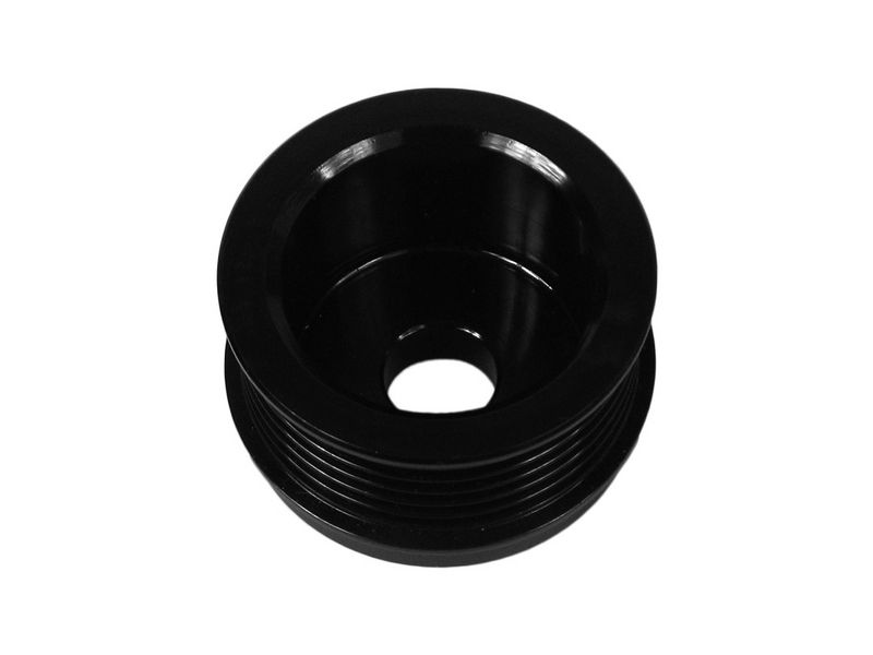 Rihmaratas, generaator, AS-PL AP3009