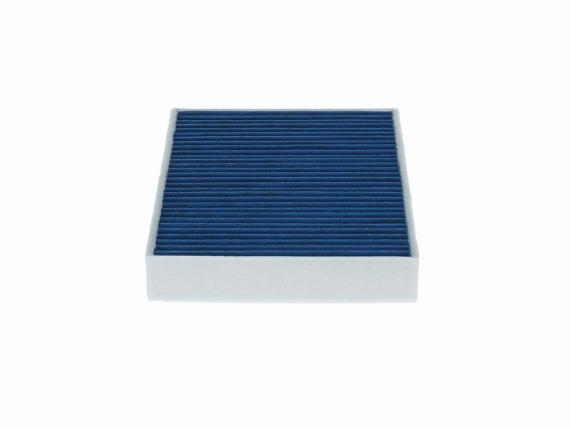 BOSCH 0 986 628 643 Filter, cabin air