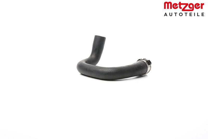 METZGER AUTOTEILE 2400500 Turbinos oro žarna