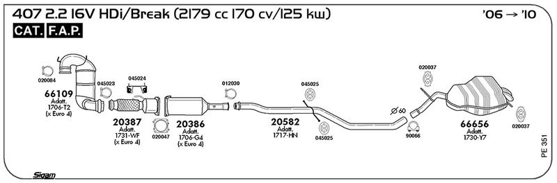 pe351_1.JPG