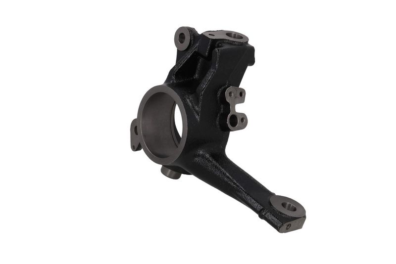 Käändmik, rattakinnitus, KAMOKA 9080103