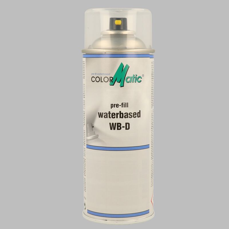 vopsea COLORMATIC 162268