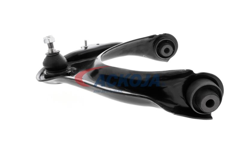ACKOJA A26-9544 Control/Trailing Arm, wheel suspension