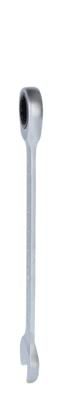 Käristiga silmusvõti, KS TOOLS BT013722