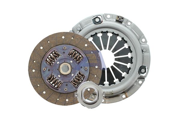 KK-002B 01.JPG